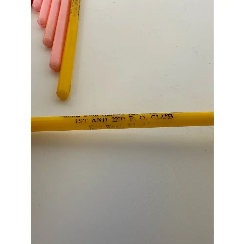 unknown marked when